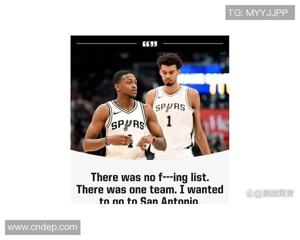 马刺与步行者激战正酣NBA赛场精彩对决引发球迷热议