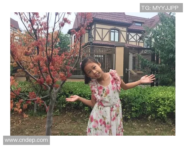 麦国民与曼塔的巅峰对决回顾2018年3月14日精彩瞬间再现