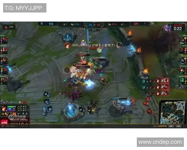 V5战队灵活性引发热议玩家对战术调整的不同看法