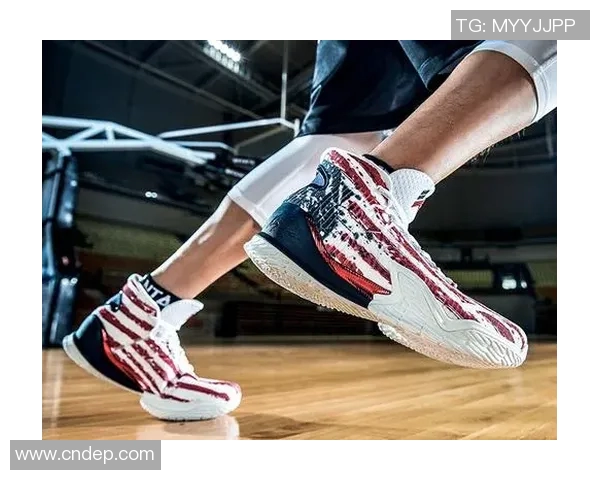 篮球明星开箱揭秘独家装备与训练秘籍让你领略球场背后的故事