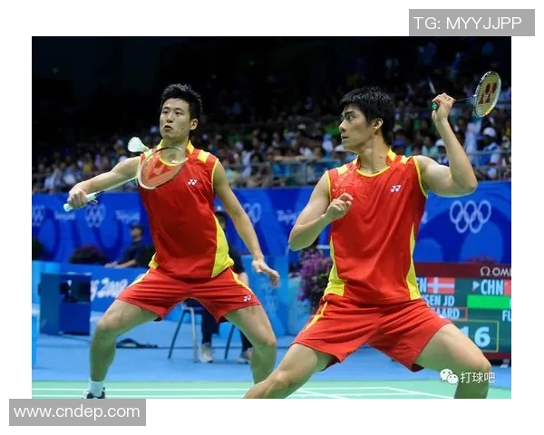 南京羽毛球队反击之路：胜负背后的战术与心态分析