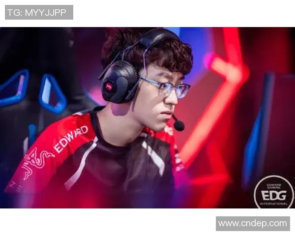 TES在CSGO状态排名中创下新高引发电竞圈热议