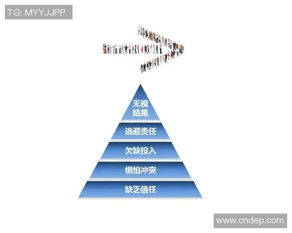 重庆攀岩队配合分析：技术与团队协作的深度对比研究