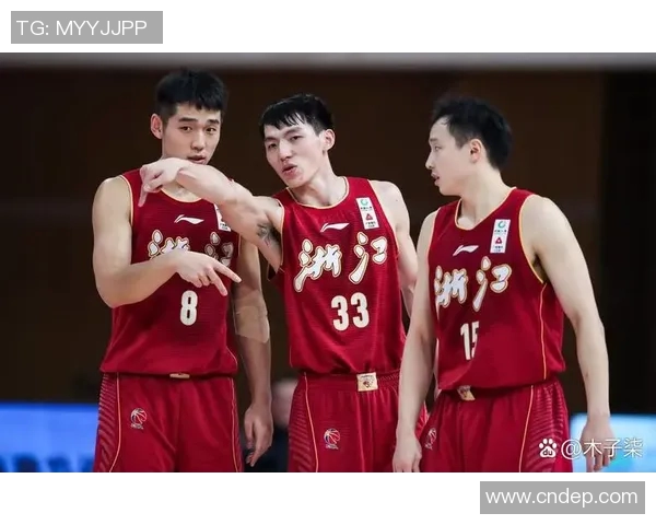 CBA精彩对决北控迎战浙江全场直播尽在此刻不容错过