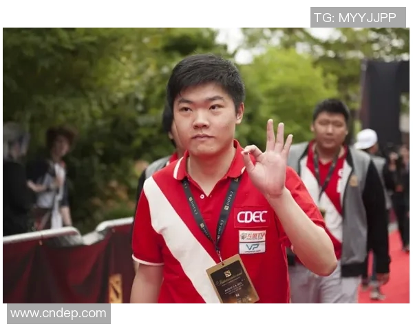 DOTA2热点分析:深入探讨WE战队的区域防守策略与执行效果