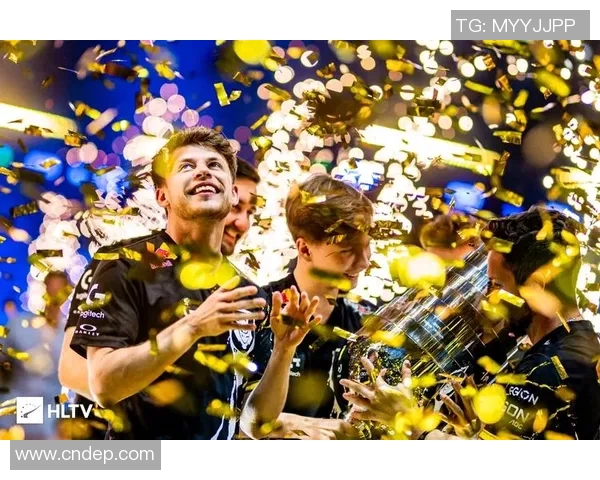 FPX在CSGO比赛中的进攻策略分析与得失总结