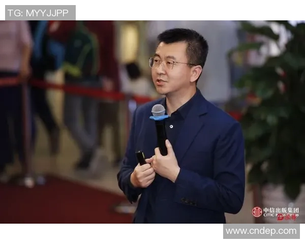 上海滑板队意识表现的数据分析与提升策略探讨
