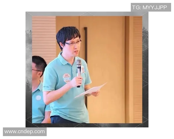上海篮球队转型之路揭秘：从传统强队到现代竞技新标杆的蜕变之旅