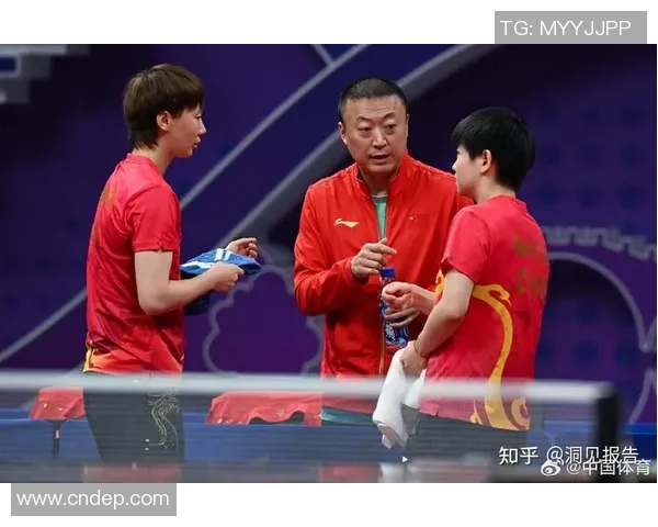 乒乓球意识排行榜揭晓广州乒乓球队荣获第七名成就引关注