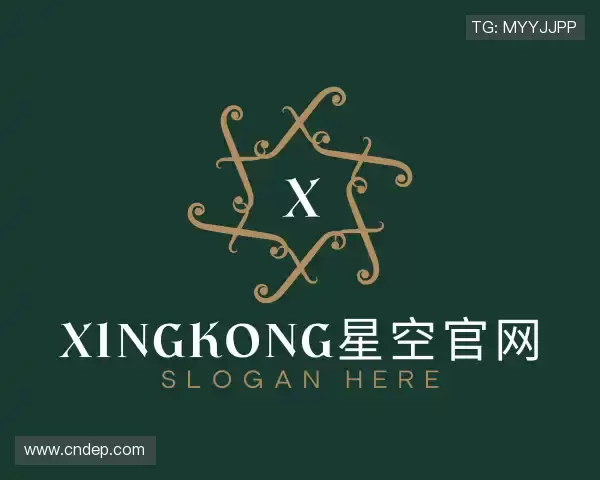 知道星空综合官网